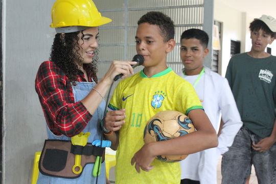 Imagem